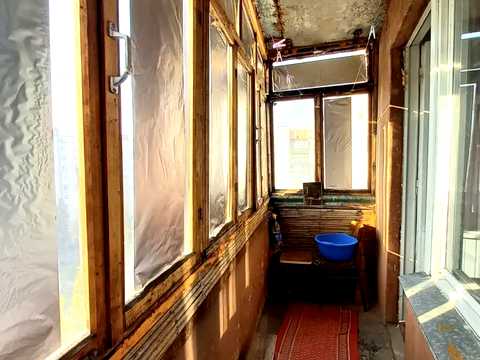 квартира по адресу Лазурная ул., 20