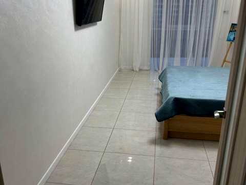 квартира за адресою Набережна Перемоги вул., 42-Р