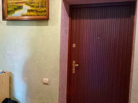 квартира по адресу Гринченко ул., 4-Б