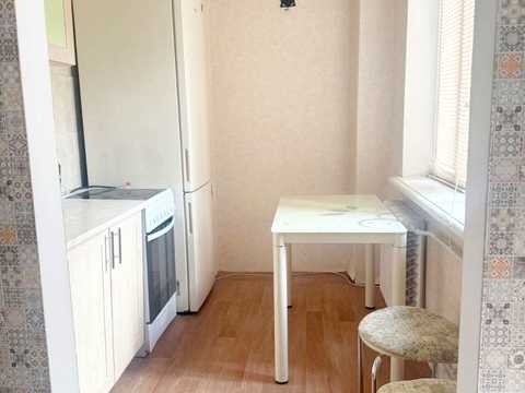 дом по адресу Річкова ул., 102