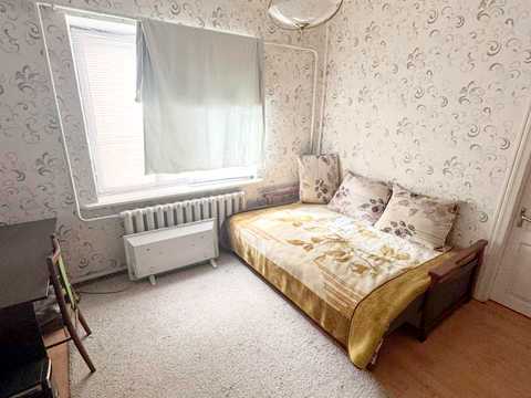 дом по адресу Річкова ул., 102