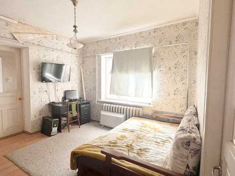 дом по адресу Річкова ул., 102