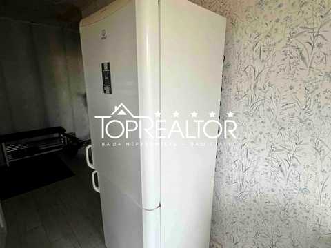 квартира за адресою Тракторобудівників просп., 105