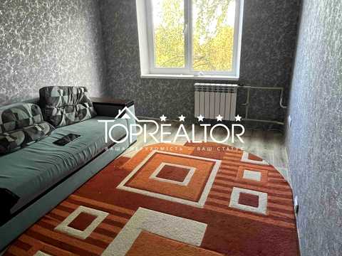 квартира за адресою Тракторобудівників просп., 105