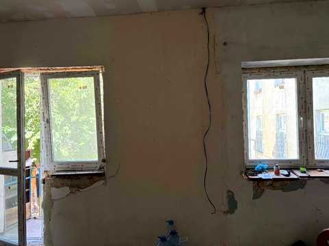 квартира по адресу Сковороды ул., 3