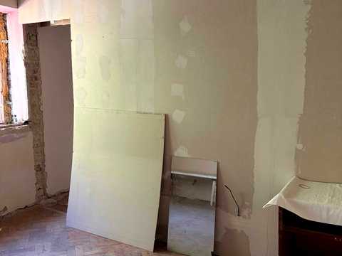 квартира по адресу Сковороды ул., 3