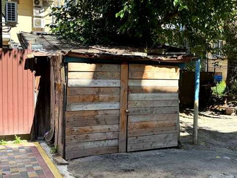 квартира по адресу Сковороды ул., 3