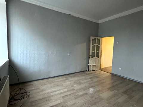 квартира за адресою Степова вул., 10