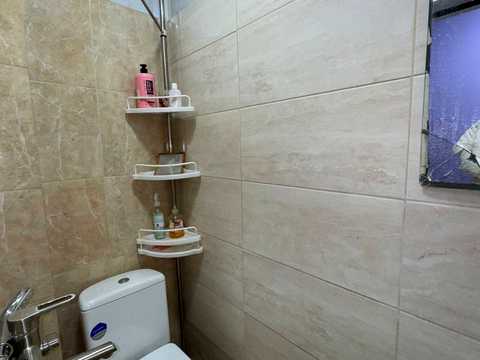 квартира за адресою Степова вул., 10