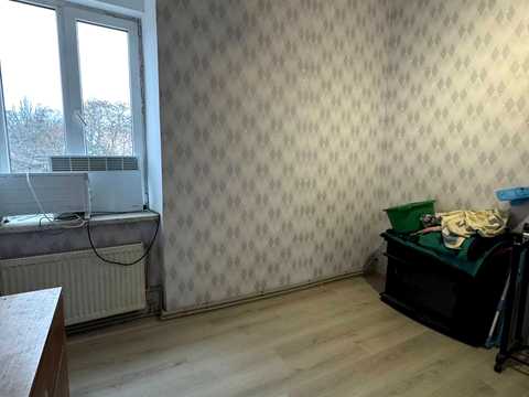 квартира за адресою Степова вул., 10