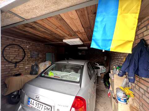 дом по адресу Академіка Ромоданова ул. (Льва Толстого), 26