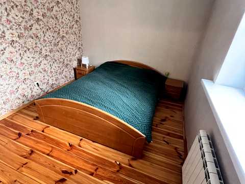 дом по адресу Академіка Ромоданова ул. (Льва Толстого), 26