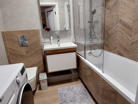 квартира за адресою Січових Стрільців вул., 28-А