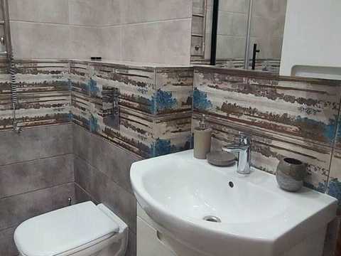 квартира за адресою Відрадний просп. (Чубаря), 2