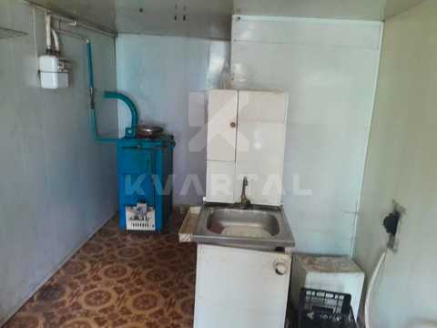 будинок за адресою Центральна, 38