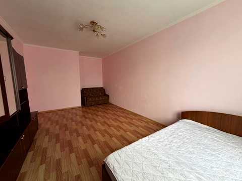квартира по адресу Львов, Червоной Калины просп., 64