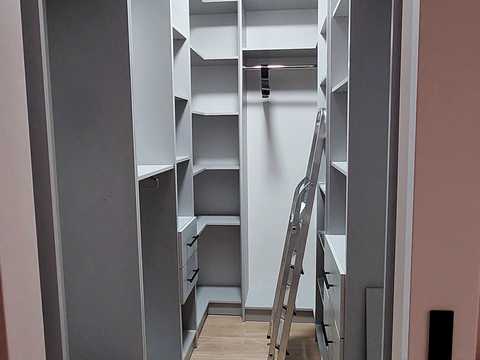 квартира за адресою Січових Стрільців вул., 28-А