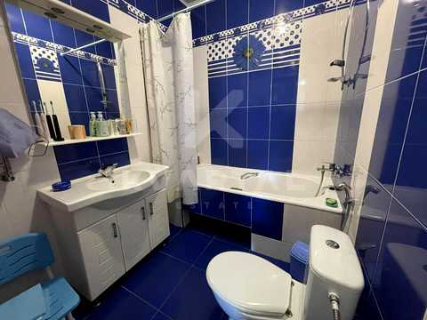 будинок за адресою Композиторів вул., 4Б