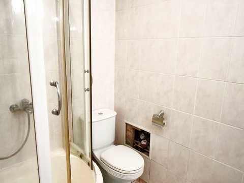 квартира по адресу Рыбацкий пер., 16а