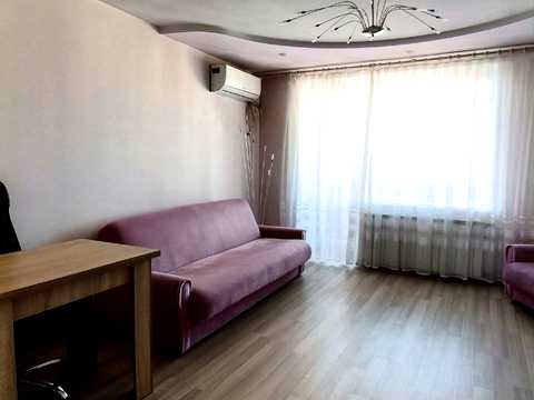 квартира по адресу Рыбацкий пер., 16а