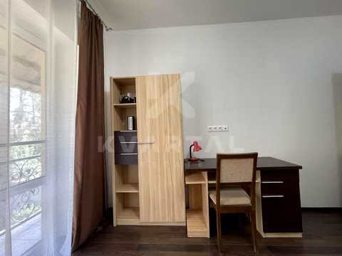 будинок за адресою Композиторів вул., 4Б
