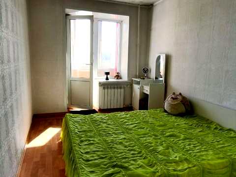 квартира по адресу Рыбацкий пер., 16а