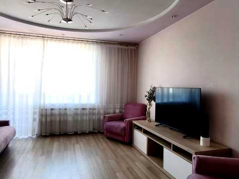 квартира по адресу Рыбацкий пер., 16а