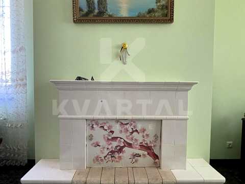будинок за адресою Композиторів вул., 4Б