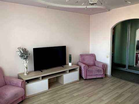 квартира по адресу Рыбацкий пер., 16а