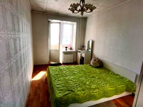 квартира по адресу Рыбацкий пер., 16а