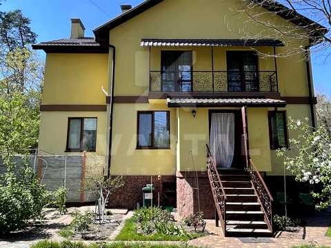 будинок за адресою Композиторів вул., 4Б