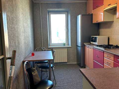 квартира по адресу Рыбацкий пер., 16а