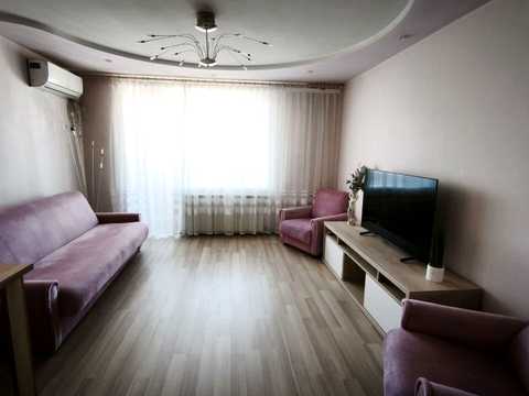 квартира по адресу Рыбацкий пер., 16а