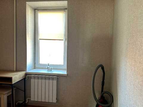 квартира по адресу Рыбацкий пер., 16а