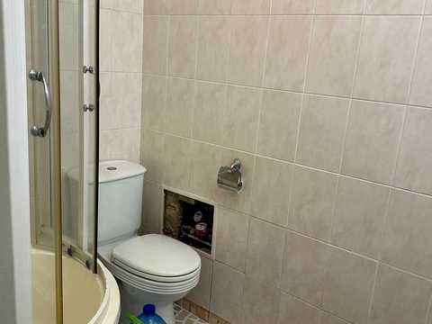 квартира по адресу Рыбацкий пер., 16а