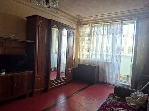 квартира по адресу Юбилейный просп. (50-летия ВЛКСМ), 68