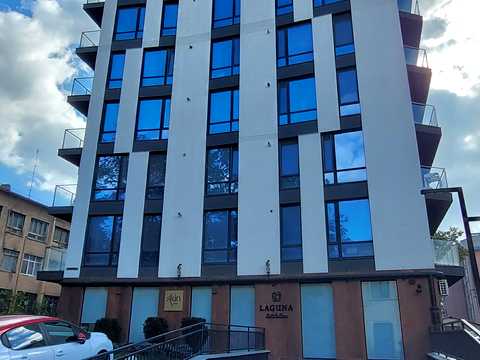 квартира за адресою Січових Стрільців вул., 28-А