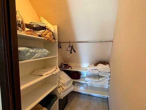 дом по адресу Волошкова, 1А