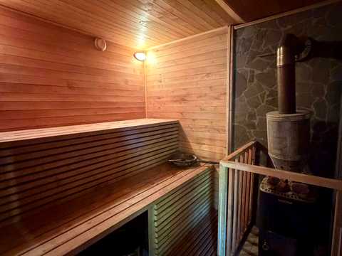 дом по адресу Волошкова, 1А