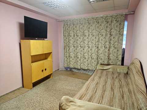 квартира за адресою Берестейський просп. (Перемоги), 27
