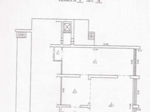коммерческая по адресу Лукьяновская ул., 11
