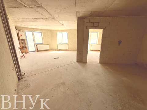 квартира по адресу Єньківська ул., 27