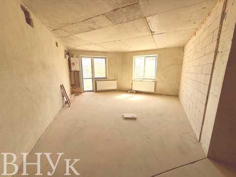квартира по адресу Єньківська ул., 27