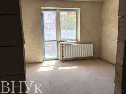 квартира по адресу Єньківська ул., 27