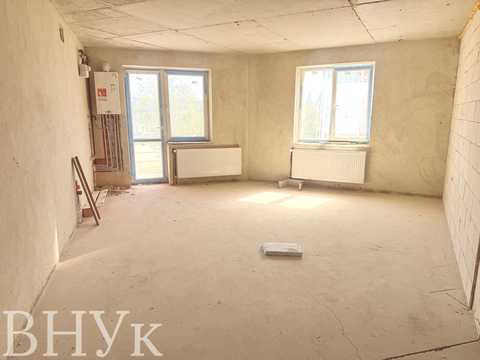 квартира по адресу Єньківська ул., 27