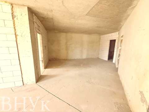 квартира по адресу Єньківська ул., 27