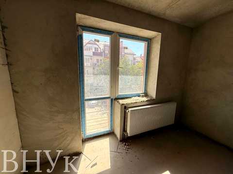 квартира по адресу Єньківська ул., 27