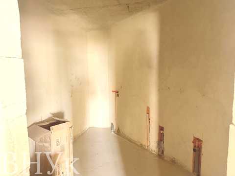 квартира по адресу Єньківська ул., 27