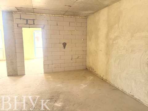 квартира по адресу Єньківська ул., 27
