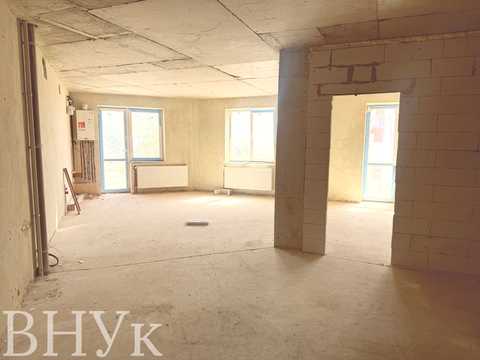 квартира по адресу Єньківська ул., 27